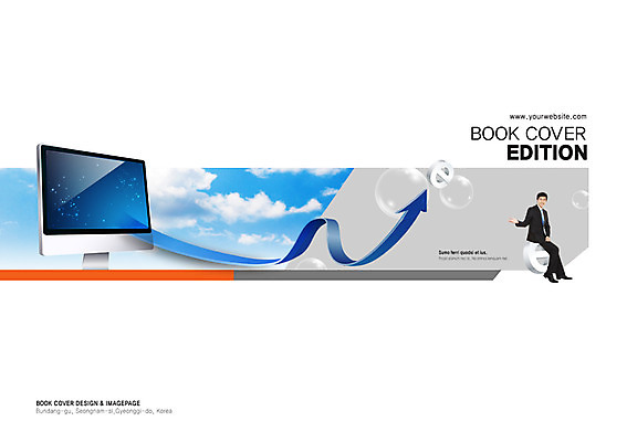 전신 PSD 구름 템플릿 편집 표지디자인 북디자인 출판디자인 표지 남자 화살표 백그라운드 인터넷 북커버 비즈니스 하늘 안내 한명 사람 앉기 동양인 정장 손짓 팜플렛 성인 옆모습 30대 컴퓨터 모니터 한국인 물방울 비즈니스맨 남자만 남자한명만 성인남자만 성인한명만 성인남자한명만 장년만 장년남자만 장년남자한명만 성인만 이미지템플릿 자연요소 1 옷 뷰포인트 모션 인종 장년 전자제품 직장인 파일형식
