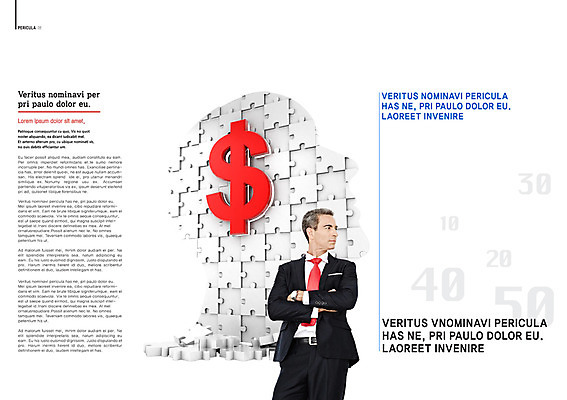 PSD 서양인 외국인 백인 템플릿 편집 표지디자인 북디자인 응시 출판디자인 남자 내지 40대 중년 백그라운드 북커버 비즈니스 한명 서기 사람 정장 팜플렛 상반신 성인 금융 경제 숫자 머리 팔짱 달러 비즈니스맨 화폐기호 퍼즐 두뇌 뇌 남자만 남자한명만 성인남자만 성인한명만 성인남자한명만 중년만 중년남자만 중년남자한명만 성인만 이미지템플릿 문자 1 기호 시선 옷 돈 모션 인종 신체부위 직장인 화폐 파일형식