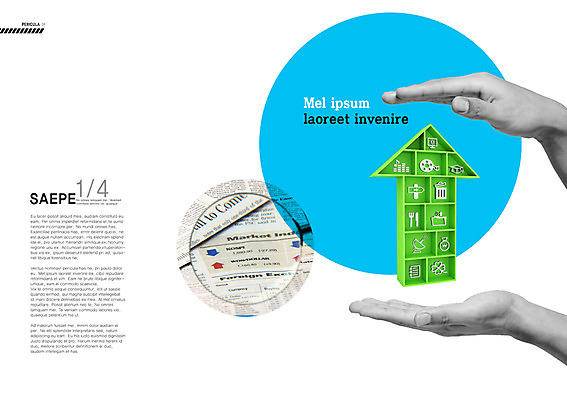 PSD 템플릿 편집 모자 표지디자인 북디자인 손 출판디자인 화살표 내지 음악 백그라운드 포크 인터넷 북커버 음표 비즈니스 학사모 안테나 손짓 팜플렛 신체부위 컴퓨터 픽토그램 모니터 쓰레기통 화폐기호 나이프 네잎클로버 주식 필름 영화 문서 폴더 주가 이미지템플릿 식물 모자_잡화 식기 기호 잡화 졸업 통신 모션 문화예술 사람 금융 전자제품 칼 클로버 화폐 파일 파일형식