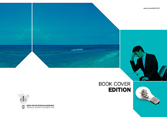 PSD 외국인 템플릿 편집 표지디자인 북디자인 출판디자인 표지 남자 바다 백그라운드 생각 북커버 의자 비즈니스 전구 고개숙이기 한명 사람 앉기 동양인 정장 팜플렛 상반신 20대 성인 옆모습 손상 비즈니스맨 느낌표 책상 고민 선박 남자만 남자한명만 성인남자만 청년만 청년남자만 청년남자한명만 성인한명만 성인남자한명만 성인만 이미지템플릿 1 기호 옷 감정 뷰포인트 가구 컨셉 수상교통 모션 숙이기 인종 청년 직장인 파일형식