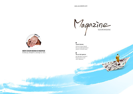 PSD 템플릿 편집 표지디자인 북디자인 손 출판디자인 표지 백그라운드 지폐 돈 북커버 비즈니스 팜플렛 신체부위 금융 경제 모형 달러 파이팅 피규어 잡지 종이배 손모으기 선박 이미지템플릿 수상교통 모션 사람 손짓 간행물 미니어처 재산 종이접기 파일형식