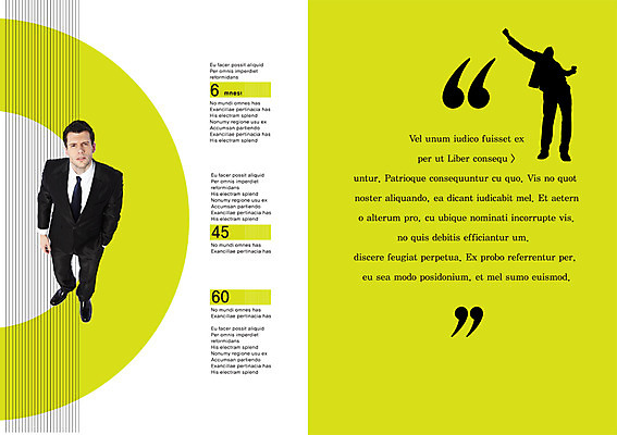 전신 PSD 서양인 외국인 백인 템플릿 편집 표지디자인 북디자인 출판디자인 남자 내지 백그라운드 북커버 비즈니스 서기 사람 정장 팜플렛 성인 두명 손들기 기쁨 만세 비즈니스맨 따옴표 남자만 성인남자만 성인만 이미지템플릿 옷 감정 모션 인종 직장인 파일형식