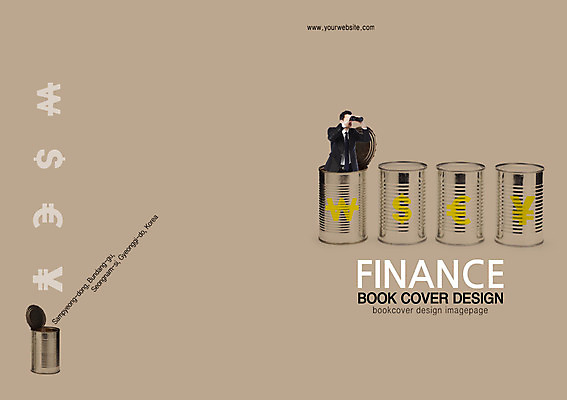 PSD 서양인 외국인 백인 템플릿 편집 표지디자인 북디자인 응시 출판디자인 표지 남자 백그라운드 북커버 비즈니스 한명 들기 사람 팜플렛 상반신 성인 금융 경제 달러 망원경 유로 관찰 비즈니스맨 화폐기호 캔 엔 남자만 남자한명만 성인남자만 성인만 이미지템플릿 1 기호 시선 돈 모션 인종 직장인 화폐 파일형식