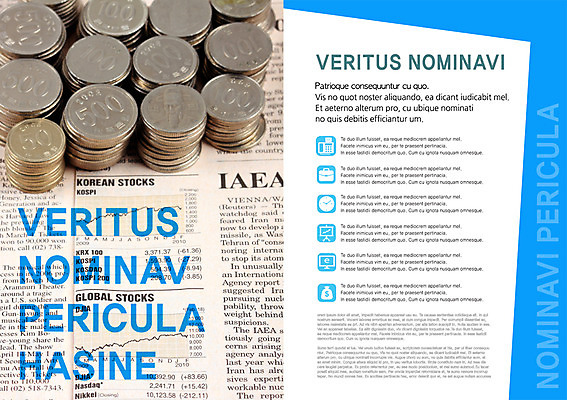 PSD 템플릿 편집 표지디자인 북디자인 출판디자인 내지 시계 백그라운드 돈 인터넷 북커버 서류가방 가방 비즈니스 알림판 팜플렛 사람없음 금융 경제 쌓기 달러 모니터 동전 원화 돈자루 신문 주식 백원 오백원 통화 오십원 이미지템플릿 잡화 모션 간행물 컴퓨터 뉴스 재산 파일형식