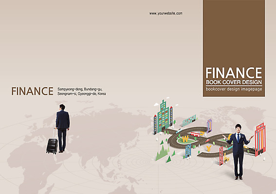전신 PSD 템플릿 편집 표지디자인 북디자인 출판디자인 표지 남자 백그라운드 세계지도 지도 북커버 가방 비즈니스 자동차 안내 서기 사람 동양인 정장 손짓 팜플렛 성인 두명 건물 뒷모습 금융 경제 글로벌 달러 캐리어 여행가방 한국인 비즈니스맨 화폐기호 출장 남자만 성인남자만 성인만 이미지템플릿 건축물 기호 잡화 옷 육상교통 뷰포인트 돈 모션 인종 세계 직장인 화폐 파일형식
