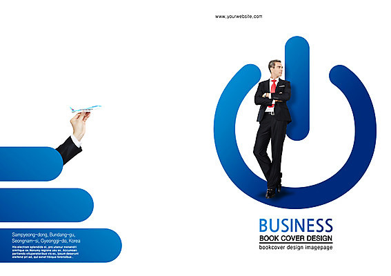 전신 PSD 서양인 외국인 백인 템플릿 편집 표지디자인 북디자인 손 응시 출판디자인 표지 남자 40대 중년 백그라운드 북커버 비즈니스 버튼 비행기 서기 들기 사람 정장 팜플렛 성인 신체부위 장난감 팔짱 전원 비즈니스맨 전기에너지 중년만 성인만 이미지템플릿 시선 옷 항공교통 모션 대중교통 인종 에너지 직장인 파일형식