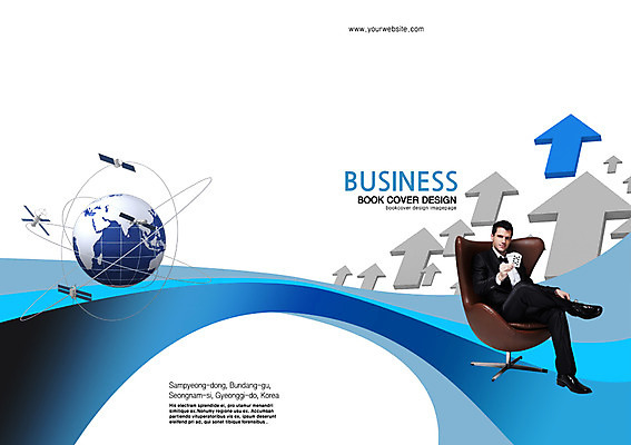 전신 PSD 서양인 외국인 백인 템플릿 편집 표지디자인 북디자인 출판디자인 표지 남자 화살표 지구 백그라운드 북커버 의자 비즈니스 한명 들기 사람 앉기 정장 팜플렛 20대 성인 지구본 인공위성 다리꼬기 비즈니스맨 남자만 남자한명만 성인남자만 청년만 청년남자만 청년남자한명만 성인한명만 성인남자한명만 성인만 이미지템플릿 1 옷 가구 통신 모션 인종 청년 직장인 파일형식