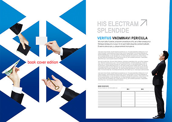 전신 PSD 템플릿 편집 표지디자인 북디자인 손 출판디자인 남자 화살표 내지 백그라운드 지폐 돈 북커버 비즈니스 명함 열쇠 서기 들기 사람 동양인 정장 팜플렛 여러명 20대 성인 옆모습 신체부위 팔짱 한국인 비즈니스맨 표 지갑 종이비행기 청년만 성인만 이미지템플릿 옷 뷰포인트 다수 모션 그래프 인종 청년 직장인 재산 종이접기 파일형식