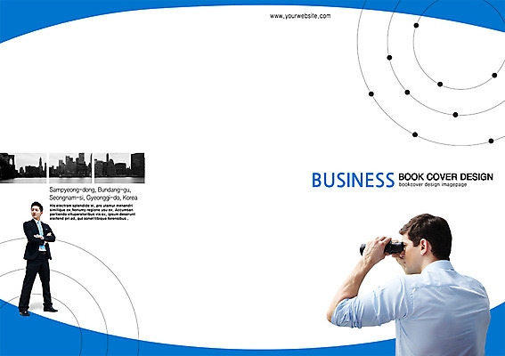 전신 PSD 서양인 외국인 백인 템플릿 편집 표지디자인 북디자인 출판디자인 표지 남자 백그라운드 북커버 비즈니스 서기 들기 사람 동양인 정장 팜플렛 상반신 20대 성인 두명 건물 뒷모습 팔짱 망원경 한국인 관찰 비즈니스맨 남자만 성인남자만 청년만 청년남자만 성인만 이미지템플릿 건축물 옷 뷰포인트 모션 인종 청년 직장인 파일형식