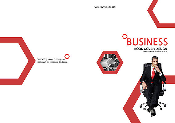 전신 PSD 서양인 외국인 백인 템플릿 편집 표지디자인 북디자인 출판디자인 표지 남자 40대 중년 백그라운드 북커버 의자 비즈니스 한명 사람 앉기 정장 팜플렛 성인 전선 비즈니스맨 USB케이블 남자만 남자한명만 성인남자만 성인한명만 성인남자한명만 중년만 중년남자만 중년남자한명만 성인만 이미지템플릿 1 옷 가구 모션 인종 직장인 USB 파일형식