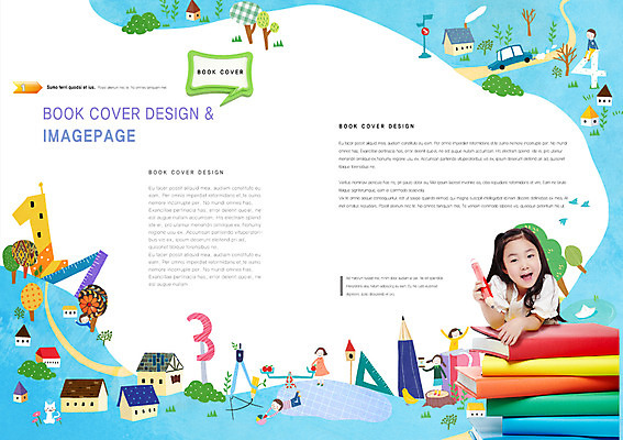 PSD 나무 식물 동물 구름 템플릿 편집 표지디자인 북디자인 출판디자인 여자 어린이교육 교육 남자 꽃 내지 길 초등학생 어린이 엎드리기 백그라운드 말풍선 북커버 자동차 주택 자 사람 동양인 소녀 소년 팜플렛 여러명 건물 책 숫자 연필 쌓기 고양이 한국인 차 삼각자 컴파스 반려 어린이만 이미지템플릿 자연요소 문자 학생 건축물 음료 육상교통 다수 포유류 모션 문구용품 학용품 인종 반려동물 필기구 파일형식