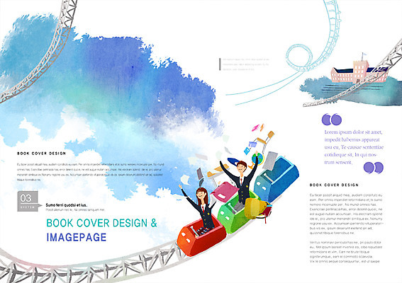 PSD 템플릿 편집 학생 표지디자인 북디자인 출판디자인 여학생 여자 교육 남자 교복 내지 남학생 백그라운드 북커버 가방 학교 청소년 책가방 앉기 팜플렛 두명 건물 10대 책 기찻길 만세 기차 놀이기구 청소년교육 롤러코스터 십대만 이미지템플릿 건축물 잡화 옷 육상교통 모션 대중교통 사람 파일형식