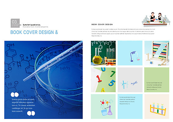 PSD 템플릿 편집 학생 표지디자인 북디자인 출판디자인 여학생 여자 교육 남자 내지 남학생 과학 백그라운드 북커버 청소년 비행기 실험기구 실험 사람 팜플렛 상반신 10대 숫자 풍차 원소 풍력에너지 스포이트 청소년교육 플라스크 시험관 과학교육 샬레 십대만 이미지템플릿 문자 항공교통 대중교통 화학 그린에너지 피펫 파일형식