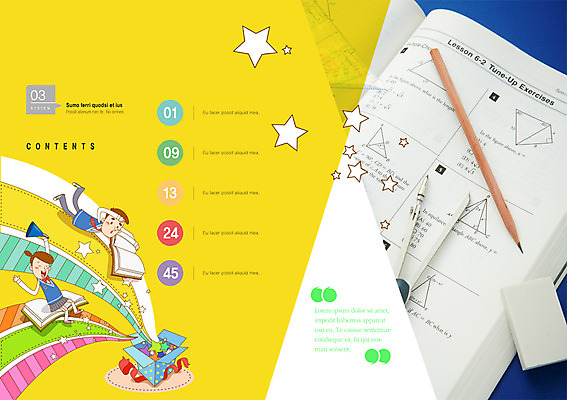 전신 PSD 템플릿 편집 학생 표지디자인 북디자인 출판디자인 여학생 여자 교육 남자 교복 별 리본 내지 남학생 백그라운드 북커버 중학생 청소년 교재 사람 앉기 팜플렛 두명 10대 책 상자 연필 확성기 수학 청소년교육 교과서 컴파스 수학교육 십대만 이미지템플릿 자연요소 옷 교과목 모션 문구용품 학용품 필기구 파일형식