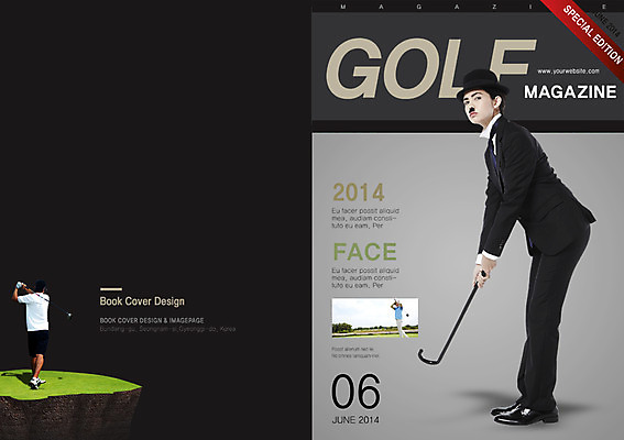 전신 PSD 외국인 템플릿 편집 모자 표지디자인 북디자인 출판디자인 여자 표지 남자 백그라운드 골프 북커버 지팡이 골프클럽 서기 들기 사람 정장 팜플렛 잔디 20대 성인 옆모습 뒷모습 세명 운동 골프채 스윙 찰리채플린 콧수염 클럽 남장 청년만 성인만 이미지템플릿 식물 잡화 옷 뷰포인트 포즈 모션 골프용품 수염 건강 인종 청년 구기 배우 파일형식