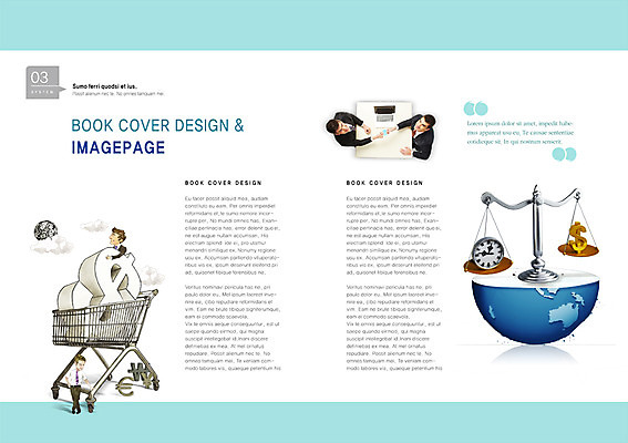 PSD 서양인 외국인 백인 구름 템플릿 편집 표지디자인 북디자인 출판디자인 남자 내지 지구 시계 백그라운드 지폐 돈 북커버 비즈니스 공 협력 저울 협상 사람 정장 팜플렛 여러명 성인 금융 경제 지구본 달러 카트 쇼핑카 거래 올려보기 유로 비즈니스맨 화폐기호 비교 엔 반구 양팔저울 남자만 성인남자만 성인만 이미지템플릿 자연요소 기호 옷 다수 컨셉 모션 인종 쇼핑 직장인 원형 재산 화폐 파일형식