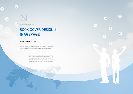 전신 PSD 구름 템플릿 편집 표지디자인 북디자인 출판디자인 여자 남자 실루엣 화살표 내지 백그라운드 세계지도 지도 북커버 비즈니스 하늘 날리기 서기 들기 사람 팜플렛 성인 두명 옆모습 글로벌 글로벌비즈니스 비즈니스맨 비즈니스우먼 종이비행기 성인만 이미지템플릿 자연요소 뷰포인트 모션 촬영기법 세계 직장인 종이접기 파일형식