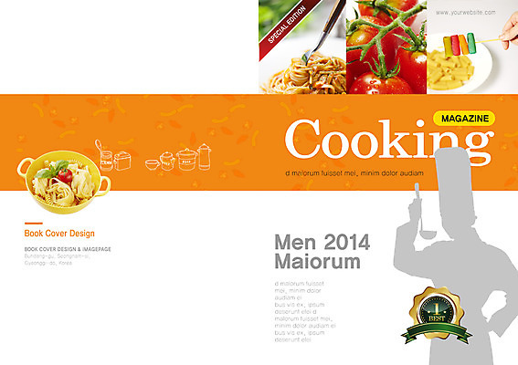 PSD 템플릿 편집 그릇 접시 표지디자인 북디자인 손 출판디자인 표지 실루엣 음식 백그라운드 포크 북커버 식재료 방울토마토 주방용품 파스타 서양음식 스파게티 요리사모자 요리 들기 사람 팜플렛 상반신 성인 신체부위 라벨 요식업 식당 주방장 요리사 면류 면 꼬치 국자 성인만 이미지템플릿 직업 모자_잡화 식기 산업 생활용품 토마토 모션 프레임 촬영기법 상점 파일형식
