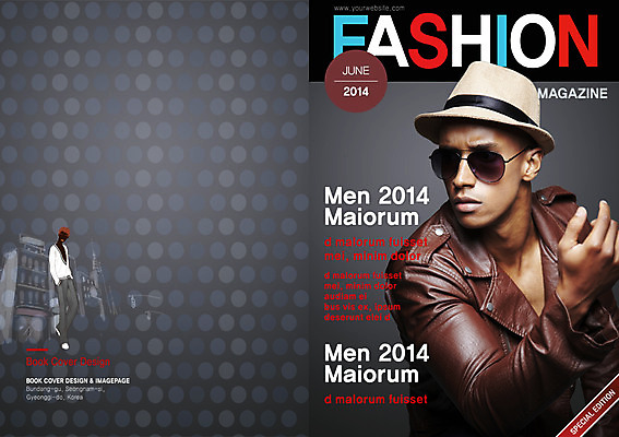 전신 PSD 서양인 외국인 템플릿 편집 모자 표지디자인 북디자인 출판디자인 패션 표지 남자 맨라이프 포즈 흑인 백그라운드 북커버 서기 사람 팜플렛 상반신 20대 성인 두명 선글라스 가죽자켓 남자만 성인남자만 청년만 청년남자만 성인만 이미지템플릿 라이프스타일 잡화 안경 모션 인종 청년 재킷 파일형식