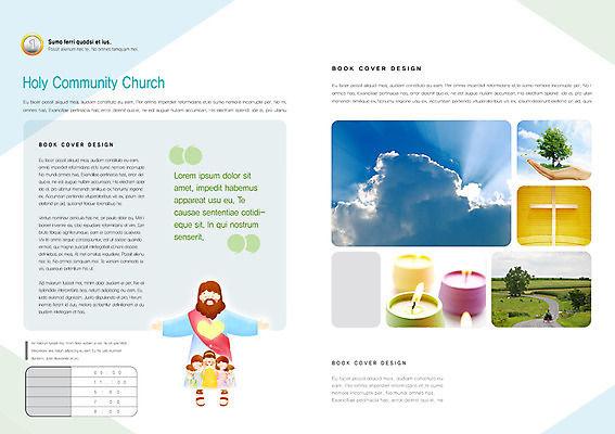 PSD 나무 식물 구름 템플릿 편집 표지디자인 북디자인 손 출판디자인 여자 남자 내지 기독교 종교 어린이 백그라운드 십자가 북커버 초 촛불 하늘 팔벌리기 들기 사람 팜플렛 초원 여러명 성인 신체부위 빛 목장 기도 하트 예수 성경학교 이미지템플릿 자연요소 모양 다수 학교 모션 신_종교 파일형식
