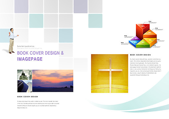 전신 PSD 외국인 템플릿 편집 표지디자인 북디자인 출판디자인 남자 내지 기독교 종교 백그라운드 십자가 북커버 그래프 한명 서기 들기 사람 팜플렛 성인 건물 옆모습 교회 노을 일몰 기도 남자만 남자한명만 성인남자만 성인만 이미지템플릿 자연요소 1 건축물 뷰포인트 종교건축 모션 인종 파일형식