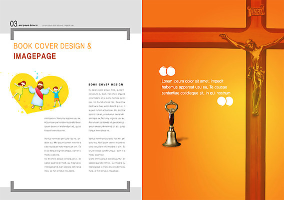 PSD 템플릿 편집 표지디자인 북디자인 출판디자인 여자 남자 내지 기독교 종교 어린이 백그라운드 십자가 북커버 사람 소녀 소년 팜플렛 성인 손잡기 종 하트 예수 괴로움 희생 못박힘 이미지템플릿 모양 감정 모션 신_종교 파일형식