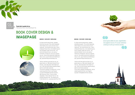 PSD 나무 식물 구름 템플릿 편집 표지디자인 북디자인 손 출판디자인 내지 기독교 종교 백그라운드 북커버 초 촛불 나뭇잎 한명 들기 팜플렛 초원 건물 신체부위 빛 교회 흙 양손 이미지템플릿 자연요소 1 건축물 잎 종교건축 모션 사람 파일형식