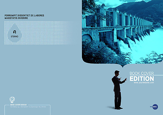 전신 PSD 서양인 외국인 백인 템플릿 편집 표지디자인 북디자인 출판디자인 표지 남자 화살표 캠페인 백그라운드 북커버 산 한명 서기 들기 사람 정장 팜플렛 성인 옆모습 물 강 자연보호 그린캠페인 물방울 가리킴 절약 댐 에너지절약 물절약 물부족 남자만 남자한명만 성인남자만 성인만 이미지템플릿 자연요소 1 옷 공공시설 뷰포인트 컨셉 모션 자연 인종 손짓 에너지 보호 사회이슈 파일형식