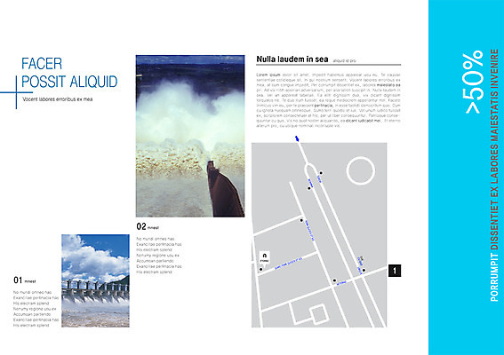 PSD 구름 템플릿 편집 표지디자인 북디자인 출판디자인 내지 캠페인 백그라운드 지도 북커버 하늘 산 팜플렛 사람없음 물 강 자연보호 그린캠페인 절약 댐 에너지절약 물절약 물부족 약도 이미지템플릿 자연요소 공공시설 컨셉 자연 에너지 보호 사회이슈 파일형식