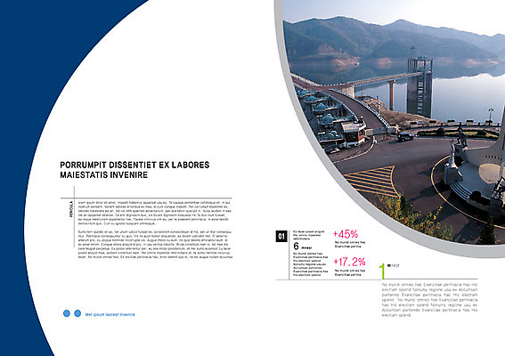 PSD 템플릿 편집 표지디자인 북디자인 출판디자인 내지 캠페인 백그라운드 북커버 산 팜플렛 사람없음 물 강 자연보호 그린캠페인 절약 댐 에너지절약 물절약 물부족 이미지템플릿 자연요소 공공시설 컨셉 자연 에너지 보호 사회이슈 파일형식