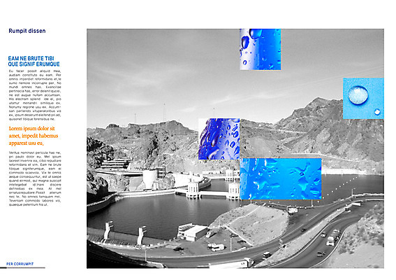 PSD 템플릿 편집 표지디자인 북디자인 출판디자인 화살표 내지 도로 캠페인 백그라운드 북커버 자동차 산 팜플렛 사람없음 물 자연보호 그린캠페인 물방울 절약 댐 에너지절약 물절약 물부족 이미지템플릿 자연요소 공공시설 길 육상교통 컨셉 교통시설 자연 에너지 보호 사회이슈 파일형식
