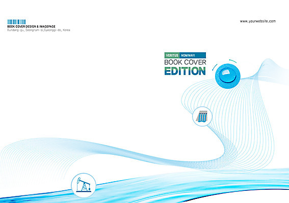 PSD 템플릿 편집 표지디자인 북디자인 출판디자인 표지 화살표 선 캠페인 백그라운드 북커버 팜플렛 사람없음 그래픽 물 자연보호 그린캠페인 물방울 절약 댐 에너지절약 물절약 물부족 이미지템플릿 자연요소 공공시설 컨셉 자연 에너지 보호 사회이슈 파일형식