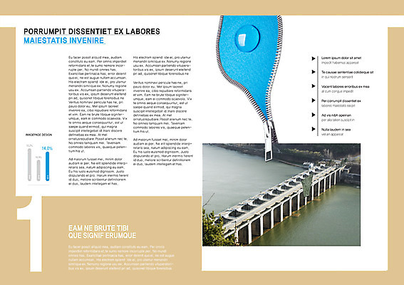 PSD 템플릿 편집 표지디자인 북디자인 출판디자인 내지 캠페인 백그라운드 북커버 그래프 팜플렛 사람없음 물 강 자연보호 그린캠페인 물방울 댐 에코 물절약 물부족 지퍼 이미지템플릿 자연요소 공공시설 자연 환경 절약 보호 사회이슈 파일형식