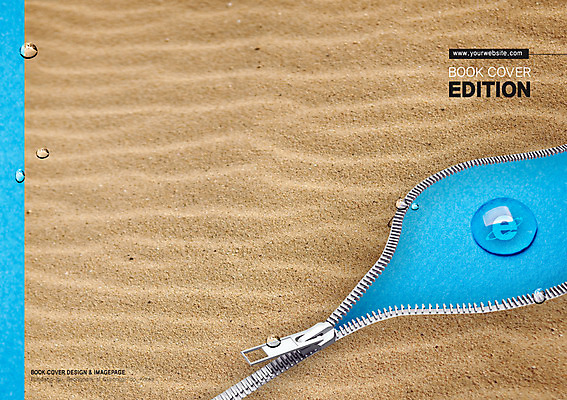 PSD 템플릿 편집 표지디자인 북디자인 출판디자인 표지 모래 캠페인 백그라운드 인터넷 북커버 건조 팜플렛 사람없음 물 자연보호 그린캠페인 물방울 에코 가뭄 물절약 물부족 지퍼 사막화 이미지템플릿 자연요소 자연 날씨 환경 절약 보호 사회이슈 지구온난화 파일형식