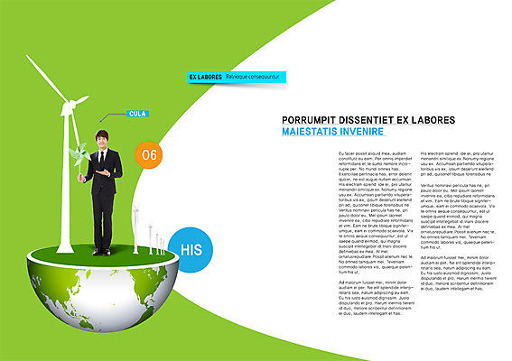 전신 PSD 템플릿 편집 표지디자인 북디자인 출판디자인 남자 내지 지구 캠페인 백그라운드 북커버 한명 서기 들기 사람 동양인 정장 팜플렛 20대 성인 자연보호 그린캠페인 한국인 풍차 그린에너지 풍력에너지 바람개비 에코 반구 남자만 남자한명만 성인남자만 청년만 청년남자만 청년남자한명만 성인한명만 성인남자한명만 성인만 그린슈머 이미지템플릿 1 옷 모션 자연 인종 청년 환경 에너지 원형 보호 파일형식