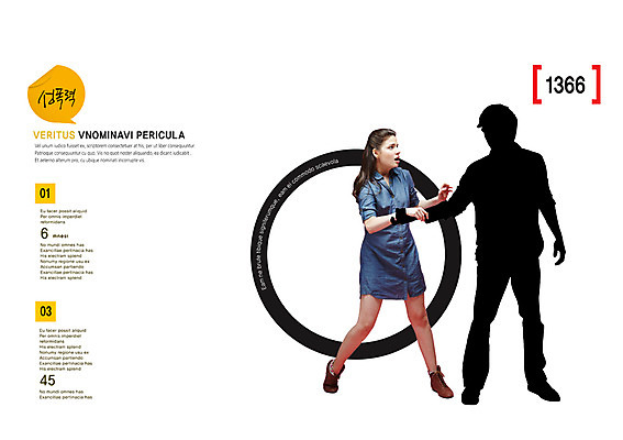 전신 PSD 서양인 외국인 백인 템플릿 편집 표지디자인 북디자인 출판디자인 여자 남자 실루엣 내지 캠페인 백그라운드 말풍선 북커버 서기 사람 팜플렛 20대 성인 두명 놀람 잡기 범죄 범죄예방 성범죄 성추행 신고 청년만 성인만 이미지템플릿 감정 모션 촬영기법 표정 인종 청년 예방 파일형식