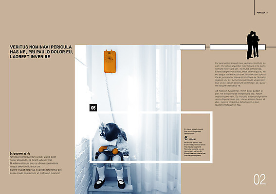 전신 PSD 템플릿 편집 표지디자인 북디자인 출판디자인 여자 남자 실루엣 내지 어린이 엎드리기 캠페인 백그라운드 북커버 사람 앉기 소녀 팜플렛 세명 보호 울음 아동학대 학대 범죄예방 아동범죄 어린이만 이미지템플릿 컨셉 모션 촬영기법 표정 범죄 사회이슈 예방 파일형식