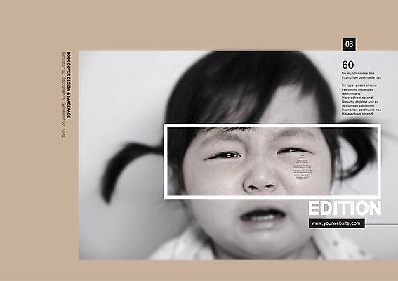 PSD 템플릿 편집 표지디자인 북디자인 출판디자인 여자 표지 어린이 캠페인 백그라운드 북커버 한명 사람 동양인 소녀 팜플렛 상반신 한국인 보호 울음 아동학대 학대 눈물 범죄예방 아동범죄 여자만 여자한명만 어린이만 소녀만 소녀한명만 이미지템플릿 1 감정 컨셉 표정 인종 범죄 사회이슈 예방 파일형식