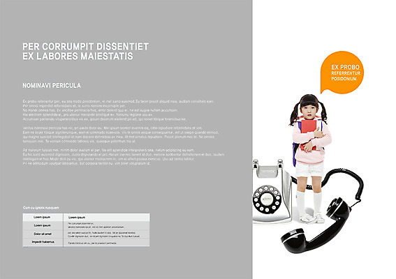 전신 PSD 템플릿 편집 표지디자인 북디자인 출판디자인 여자 내지 어린이 캠페인 백그라운드 말풍선 북커버 한명 서기 들기 사람 동양인 소녀 팜플렛 책 한국인 보호 아동학대 학대 전화기 통화 범죄예방 신고 아동범죄 여자만 여자한명만 어린이만 소녀만 소녀한명만 이미지템플릿 1 컨셉 모션 인종 범죄 사회이슈 예방 파일형식