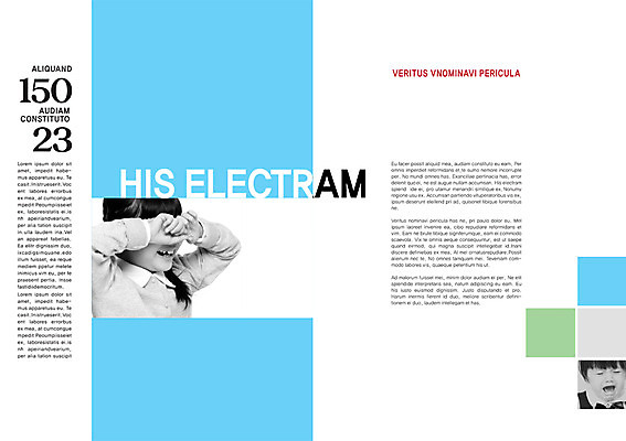 PSD 외국인 템플릿 편집 표지디자인 북디자인 출판디자인 여자 내지 어린이 캠페인 백그라운드 북커버 사람 소녀 팜플렛 상반신 두명 울음 아동학대 학대 범죄예방 아동범죄 여자만 어린이만 소녀만 이미지템플릿 표정 인종 범죄 사회이슈 예방 파일형식