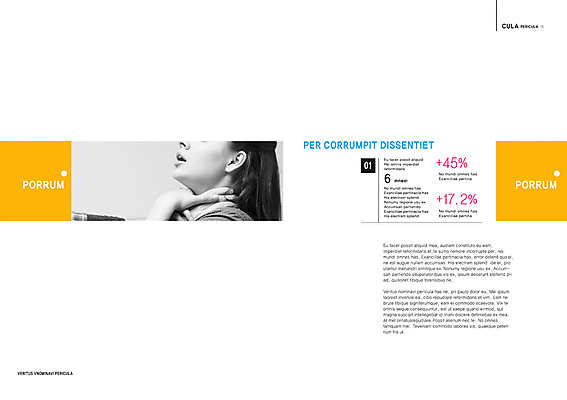 PSD 서양인 외국인 백인 템플릿 편집 표지디자인 북디자인 출판디자인 여자 내지 캠페인 백그라운드 북커버 사람 팜플렛 상반신 20대 성인 옆모습 범죄 범죄예방 성범죄 성추행 조르기 여자만 성인여자만 청년만 청년여자만 성인만 이미지템플릿 뷰포인트 인종 청년 예방 파일형식