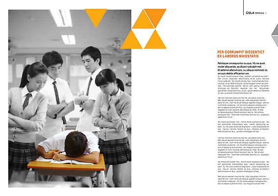 PSD 템플릿 편집 학생 표지디자인 북디자인 출판디자인 여학생 여자 남자 교복 내지 남학생 엎드리기 캠페인 백그라운드 북커버 교실 학교 청소년 서기 사람 앉기 동양인 팜플렛 여러명 10대 한국인 폭력 범죄 책상 범죄예방 따돌림 왕따 청소년범죄 학교폭력 십대만 이미지템플릿 옷 교육 가구 다수 모션 인종 사회이슈 예방 파일형식