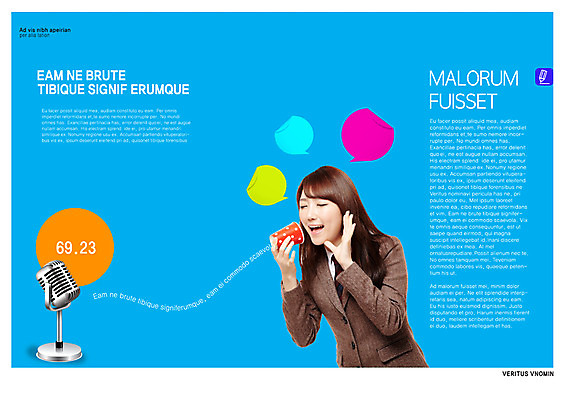 PSD 템플릿 편집 학생 표지디자인 북디자인 출판디자인 여학생 여자 교복 내지 캠페인 백그라운드 말풍선 북커버 청소년 대화 한명 들기 사람 동양인 팜플렛 상반신 옆모습 10대 눈감음 외침 한국인 말_대화 종이컵 실전화기 마이크 여자만 여자한명만 십대만 십대여자만 십대여자한명만 이미지템플릿 1 옷 뷰포인트 음향기기 모션 말하기 인종 컵 소리 일회용 파일형식