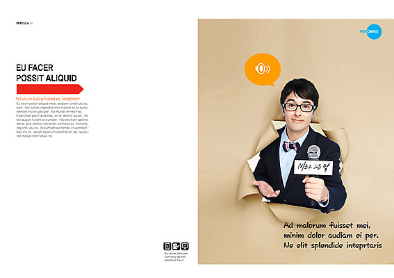 PSD 서양인 외국인 백인 템플릿 편집 표지디자인 북디자인 출판디자인 남자 내지 안경 캠페인 백그라운드 말풍선 북커버 대화 한명 들기 사람 팜플렛 상반신 20대 성인 말_대화 아나운서 마이크 남자만 남자한명만 성인남자만 청년만 청년남자만 청년남자한명만 성인한명만 성인남자한명만 성인만 이미지템플릿 직업 1 잡화 음향기기 모션 말하기 인종 청년 파일형식