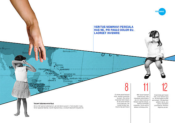 PSD 외국인 템플릿 편집 표지디자인 북디자인 손 출판디자인 여자 내지 어린이 캠페인 백그라운드 지도 북커버 서기 사람 앉기 소녀 팜플렛 신체부위 세명 범죄 울음 아동학대 학대 범죄예방 아동범죄 어린이만 이미지템플릿 모션 표정 인종 사회이슈 예방 파일형식