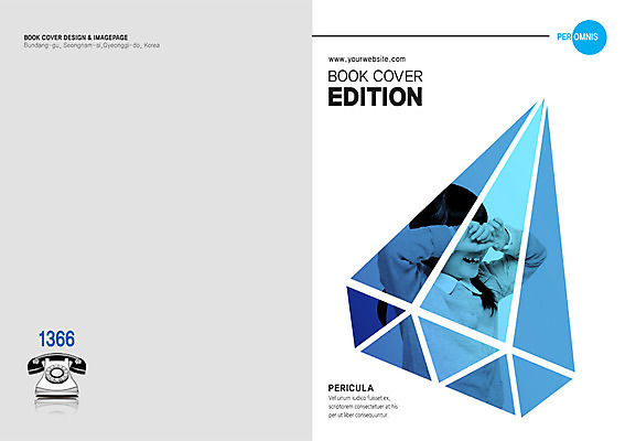 PSD 템플릿 편집 표지디자인 북디자인 출판디자인 여자 표지 어린이 캠페인 백그라운드 북커버 한명 사람 소녀 팜플렛 상반신 울음 아동학대 학대 전화기 통화 범죄예방 신고 아동범죄 여자만 여자한명만 어린이만 소녀만 소녀한명만 이미지템플릿 1 모션 표정 범죄 사회이슈 예방 파일형식