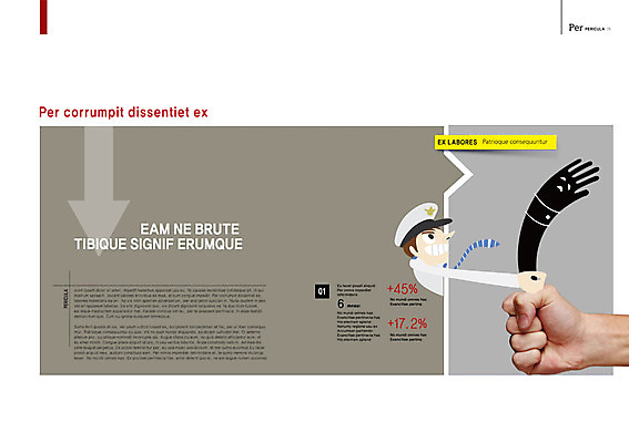 PSD 템플릿 편집 표지디자인 북디자인 손 출판디자인 남자 화살표 내지 캠페인 백그라운드 북커버 사람 팜플렛 성인 신체부위 범죄 경찰 범죄예방 성범죄 성추행 성인만 이미지템플릿 직업 예방 파일형식