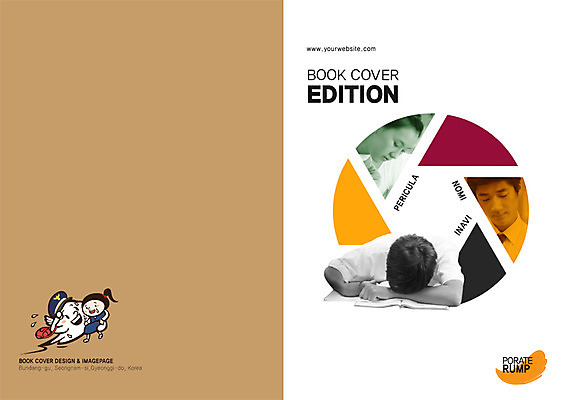 PSD 템플릿 편집 학생 표지디자인 북디자인 출판디자인 여자 표지 남자 엎드리기 캠페인 백그라운드 북커버 청소년 사람 동양인 팜플렛 여러명 상반신 10대 한국인 경찰 십대만 이미지템플릿 직업 다수 모션 인종 파일형식