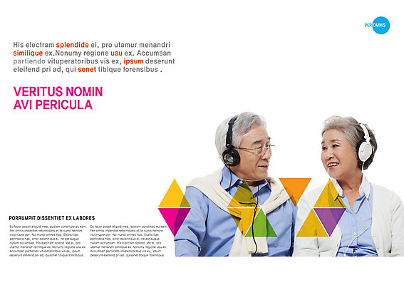 PSD 템플릿 편집 표지디자인 북디자인 출판디자인 여자 노년 남자 내지 백그라운드 북커버 웃음 사람 동양인 팜플렛 상반신 성인 취미 두명 라이프 실버라이프 마주보기 노부부 헤드폰 헤드셋 음악감상 한국인 60대 노인만 성인만 이미지템플릿 라이프스타일 부부 음향기기 모션 표정 인종 생활 감상 파일형식