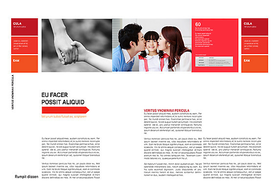 PSD 템플릿 편집 표지디자인 북디자인 손 출판디자인 여자 남자 딸 내지 어린이 백그라운드 북커버 가족 엄마 키스 사랑 가족애 웃음 사람 동양인 소녀 팜플렛 여러명 상반신 성인 라이프 옆모습 신체부위 손잡기 한국인 아빠 이미지템플릿 감정 뷰포인트 다수 관계 모션 표정 인종 생활 애정표현 파일형식